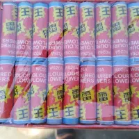 لوازم چهارشنبه سوری مجاز