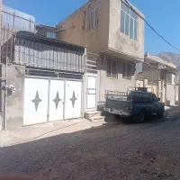فروش خانه شهرک نوکان