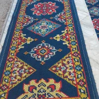 پادری رو پله