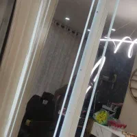 استخدام پرسنل سالن زیبای
