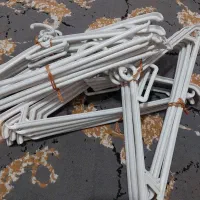 چوبکار|بندرخت و رختآویز|اندیشه, اندیشه فاز ۱|دیوار