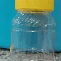 ظرف پلاستیکی