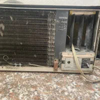 کولر اسقاطی نیموزس کولرات خراب اشتری