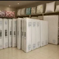 فروش ویژه تشک های رویال/ قیمت قبل و اقساط ۶ ماهه