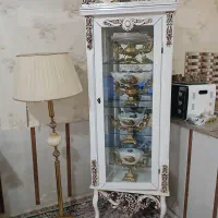 گنجه