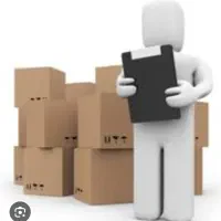 استخدام انباردار آقا