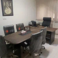 اجاره اتاق ۱۵متری، خ زندباتجهیزات فقط به وکیل خانم