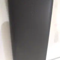 پاور بانک انکر