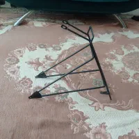 ترک دوچرخه