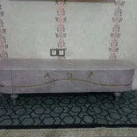 میز تی وی|میز تلویزیون|مشهد, کوی دروی|دیوار