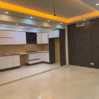 پرند-دوخوابه-85متری