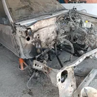 صافکاری