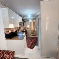 اجاره-آپارتمان70متری-2خواب-پارکینگ