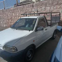 وانت بارتلفنی