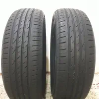 لاستیک نکسن اصل کره رینگ205.15