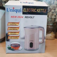 چای ساز|سماور، چای‌ساز، قهوه‌ساز|قم, پردیسان|دیوار