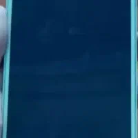 گوشی a7|موبایل|کرمان, |دیوار