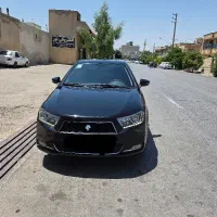 دنا پلاس 5 دنده 1400