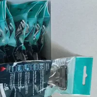 فروش تیغ اصلاح درکو اصل