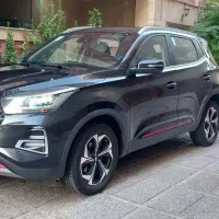 X55PROمدل1401