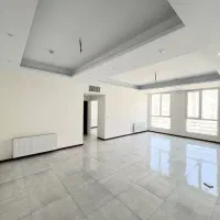 ۱۰۰ متر / کلید نخورده / نورگیر
