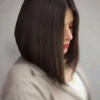 کوتاهی  و موخوره گیری مو