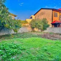 مگه داریم زمین بافت مسکونی در نوشهر با این قیمت