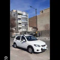 کوییک مدل mt