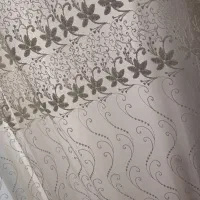 پرده سرتاسری