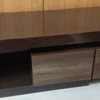 میز ال سی دی