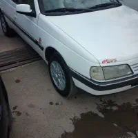 پژو 405 slx tu5|خودرو سواری و وانت|سنندج, |دیوار