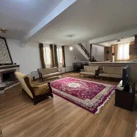 اجاره سالیانه ویلا دربستی