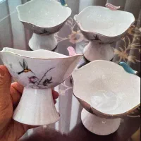 بستنی خوری نوبل