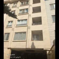 اجاره واحد آپارتمان