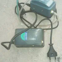 اکسیژن آکواریوم