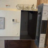 میز تلوزیون