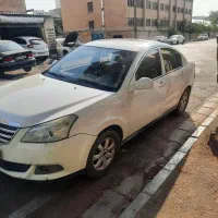 MVM550 اتومات مدل ۹۴