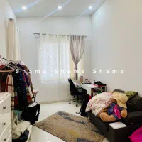 جایی برای ماندن/برند آسمان ۲خواب مهرشهر (خانم شمس)|فروش آپارتمان|کرج, کوی مهر|دیوار