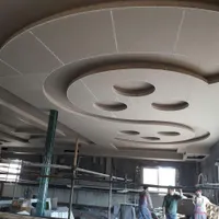 همکار کناف کار