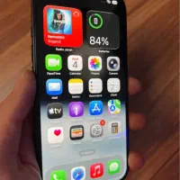 Iphone 16 normal|موبایل|تهران, حکیمیه|دیوار