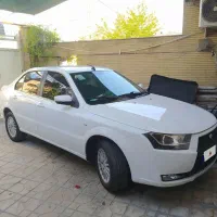 دنا معمولی تیپ ۲