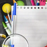تدریس خصوصی پایه اول و دوم