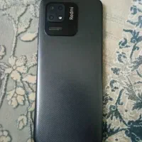 گوشی redmi 10c