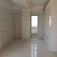 مسکن-ملی-فاز-2