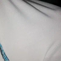 پارچه تریکو یکرو ترویرا