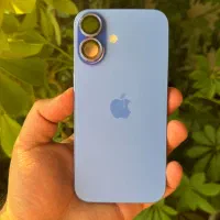 آیفون اقساطی با کارت حکمت نظامیان