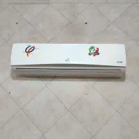 نصب کولر گازی سرویس کولر گازی شارژ گاز کولر گازی