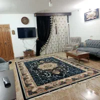 رهن-واجاره-واحد-60متری