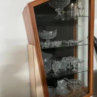 سرویس کریستال