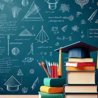 تدریس خصوصی ابتدایی و زبان انگلیسی